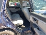 2HKRW6H34HH****** Wrecked 2017 Honda CR-V in Lexington
