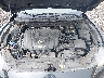JM1GJ1V56G1****** Repairable 2016 Mazda 6 in Long Island