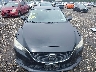 JM1GJ1V56G1****** Wrecked 2016 Mazda 6 in New York State