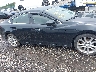 JM1GJ1V56G1****** Used 2016 Mazda 6 in New York State