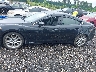 JM1GJ1V56G1****** Repairable 2016 Mazda 6 in New York State