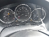 JM1GJ1V56G1****** Salvage 2016 Mazda 6