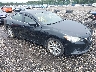 JM1GJ1V56G1****** Salvage and Wrecked 2016 Mazda 6 in Long Island