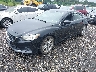 JM1GJ1V56G1****** Used and Repairable 2016 Mazda 6 in Long Island