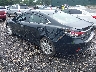 JM1GJ1V56G1****** Salvage and Repairable 2016 Mazda 6 in Long Island