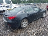 JM1GJ1V56G1****** Salvage and Wrecked 2016 Mazda 6 in New York State