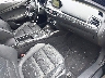 JM1GJ1V56G1****** Used and Repairable 2016 Mazda 6 in New York State