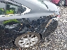 JM1GJ1V56G1****** Salvage and Repairable 2016 Mazda 6 in New York State