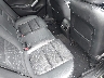 JM1GJ1V56G1****** Wrecked 2016 Mazda 6 in Long Island