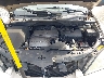 JTJHA31U840****** Repairable 2004 Lexus RX 330 in Pittsburgh