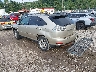 JTJHA31U840****** Salvage and Repairable 2004 Lexus RX 330 in Pittsburgh