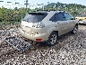 JTJHA31U840****** Salvage and Wrecked 2004 Lexus RX 330 in Pennsylvania State
