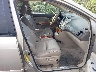 JTJHA31U840****** Used and Repairable 2004 Lexus RX 330 in Pennsylvania State