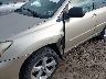 JTJHA31U840****** Salvage and Repairable 2004 Lexus RX 330 in Pennsylvania State