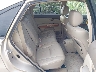JTJHA31U840****** Wrecked 2004 Lexus RX 330 in Pittsburgh