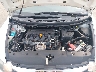 2HGFA1F82AH****** Repairable 2010 Honda Civic in Philadelphia