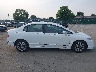2HGFA1F82AH****** Used 2010 Honda Civic in Pennsylvania State