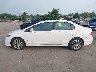 2HGFA1F82AH****** Repairable 2010 Honda Civic in Pennsylvania State