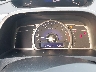 2HGFA1F82AH****** Salvage 2010 Honda Civic