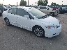 2HGFA1F82AH****** Salvage and Wrecked 2010 Honda Civic in Philadelphia