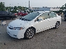 2HGFA1F82AH****** Used and Repairable 2010 Honda Civic in Philadelphia