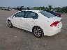 2HGFA1F82AH****** Salvage and Repairable 2010 Honda Civic in Philadelphia