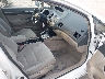 2HGFA1F82AH****** Used and Repairable 2010 Honda Civic in Pennsylvania State