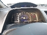 2HGFA1F82AH****** Salvage 2010 Honda Civic in Philadelphia