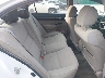 2HGFA1F82AH****** Wrecked 2010 Honda Civic in Philadelphia