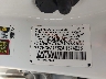 2HGFA1F82AH****** Used 2010 Honda Civic in Philadelphia