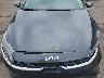 3KPF24AD1RE****** Repairable 2024 Kia Forte in Long Island