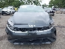 3KPF24AD1RE****** Wrecked 2024 Kia Forte in New York State