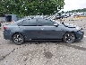 3KPF24AD1RE****** Used 2024 Kia Forte in New York State