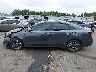 3KPF24AD1RE****** Repairable 2024 Kia Forte in New York State
