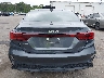 3KPF24AD1RE****** Wrecked 2024 Kia Forte