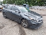 3KPF24AD1RE****** Salvage and Wrecked 2024 Kia Forte in Long Island