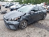 3KPF24AD1RE****** Used and Repairable 2024 Kia Forte in Long Island