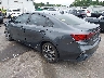 3KPF24AD1RE****** Salvage and Repairable 2024 Kia Forte in Long Island