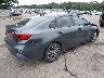 3KPF24AD1RE****** Salvage and Wrecked 2024 Kia Forte in New York State