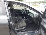 3KPF24AD1RE****** Used and Repairable 2024 Kia Forte in New York State
