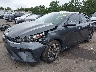 3KPF24AD1RE****** Salvage and Repairable 2024 Kia Forte in New York State
