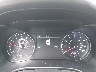 3KPF24AD1RE****** Salvage 2024 Kia Forte in Long Island
