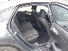 3KPF24AD1RE****** Wrecked 2024 Kia Forte in Long Island