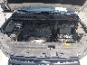 JTMZF33V19D****** Reparables 2009 Toyota RAV4 en New Orleans East