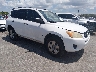 JTMZF33V19D****** Salvamento y Destrozados 2009 Toyota RAV4 en New Orleans East