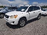 JTMZF33V19D****** Usados y Reparables 2009 Toyota RAV4 en New Orleans East