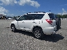 JTMZF33V19D****** Salvamento y Reparables 2009 Toyota RAV4 en New Orleans East