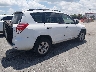 JTMZF33V19D****** Salvamento y Destrozados 2009 Toyota RAV4 en Estado de Luisiana