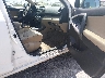 JTMZF33V19D****** Usados y Reparables 2009 Toyota RAV4 en Estado de Luisiana