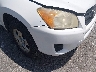 JTMZF33V19D****** Salvamento y Reparables 2009 Toyota RAV4 en Estado de Luisiana